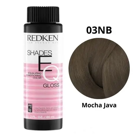 03NB
